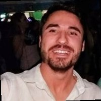 Edu Silva