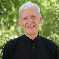 Christopher Titmuss