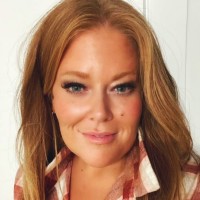 Jill Lawrence
