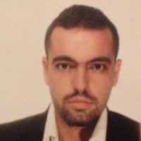 Luca Zucchelli