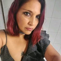 Ana Cruz