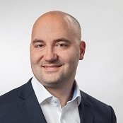 Stefan Popovics