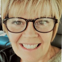 Lisa Bearinger