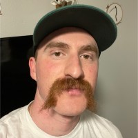 Dylan Van Dyke Brown