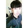 Park Chithung