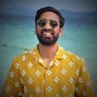 Shadaf Aman