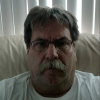 Ed Baron
