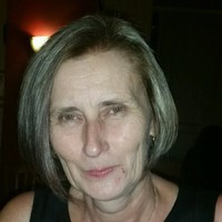 Petra Němcová
