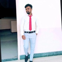 Prabhu G S