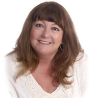 Renee Bale