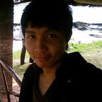 Lộc Nguyễn Đình