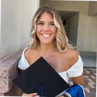 Janelle Greene