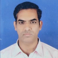 Ambadas Ghavalkar