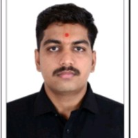 NIKUNJ SHINGALA
