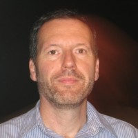 Antoni Ramos i Esplugas