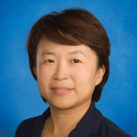 Joyce Lang