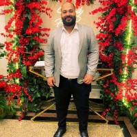 Abanoub Ehab