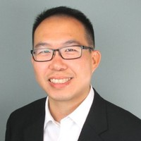 Jesse Phou