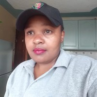 Fortune Mwakio