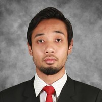 Mohd Faiz Muhamad