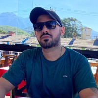 Filippe Augusto