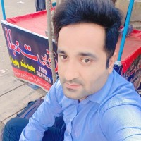 It'X Umair