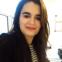 Manuela Parraud