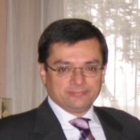 Carmelo Salvatore Pappalardo