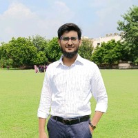Abid Bin Azhar