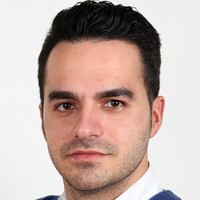 Jose García