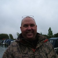 Geoff Roberts