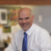 John Torre
