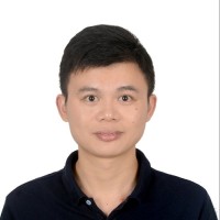 彭金龙