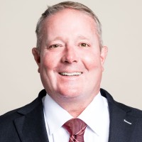 Alan Boyer