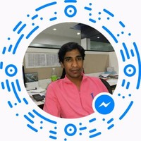 Nayak anadicharan