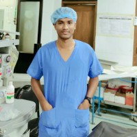 Md Shahadat Hossain Shaju