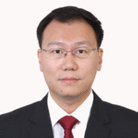 Jin Yu