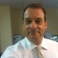 Richard Silverman