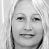 CLAIRE PLATTS
