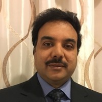 Satyanarayana Dulam, Pmp