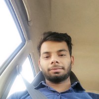 Neeraj Kumar