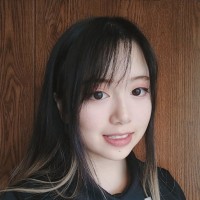 Christina Phan