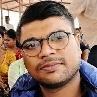 Kunal Basak