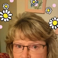 Janice Dugan