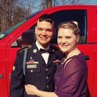 Richard Chaney Iv
