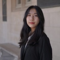 Sharon Shen