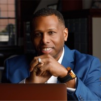 Montrez Williams