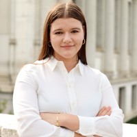 Anastasia Ginzburg