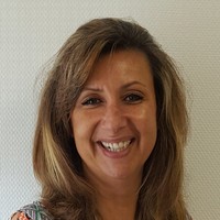 Carine Dignac