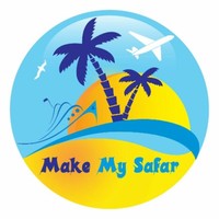 Make My Safar